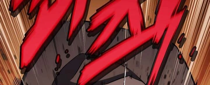 Sự Trở Lại Của Vị Thần Sức Mạnh Chapter 25 - 37