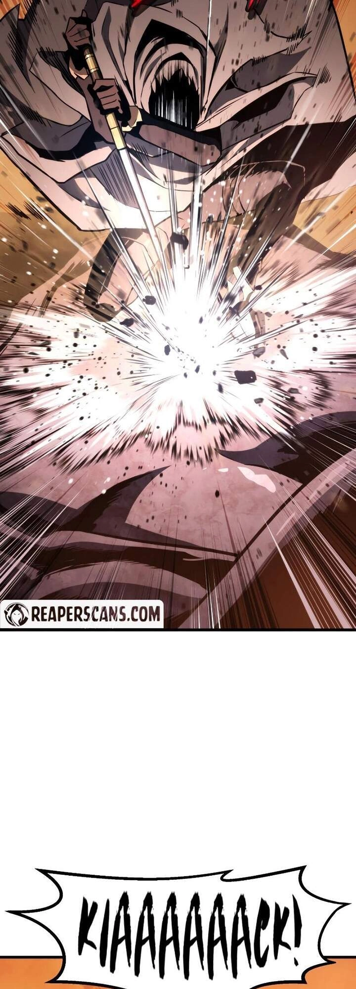 Sự Trở Lại Của Vị Thần Sức Mạnh Chapter 25 - 38