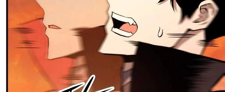 Sự Trở Lại Của Vị Thần Sức Mạnh Chapter 25 - 40