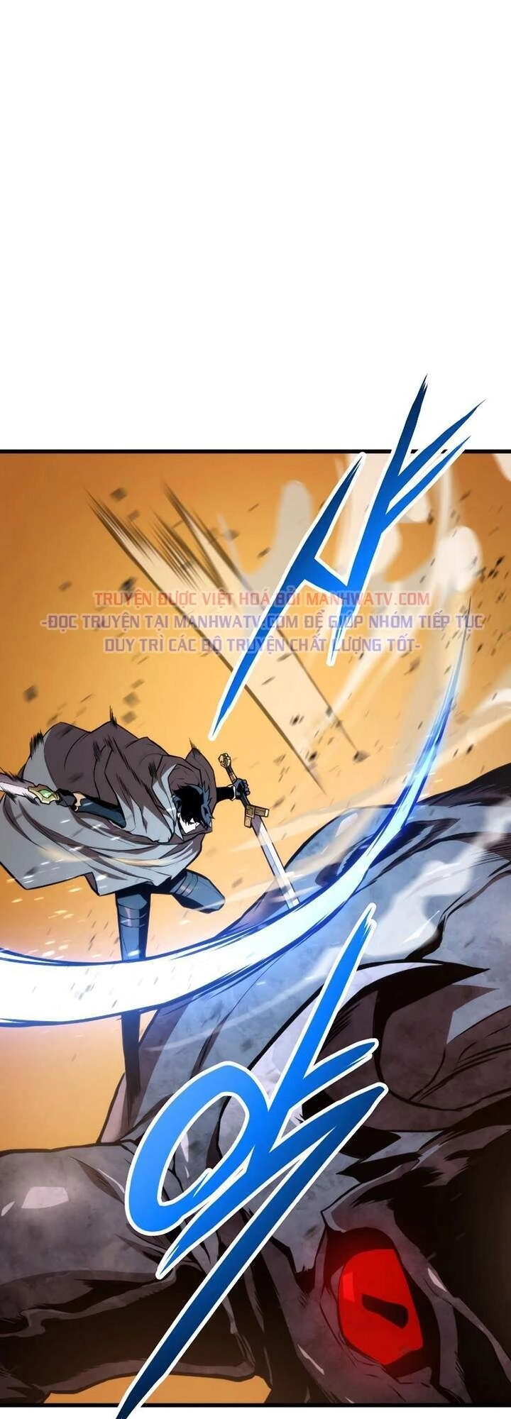 Sự Trở Lại Của Vị Thần Sức Mạnh Chapter 25 - 45