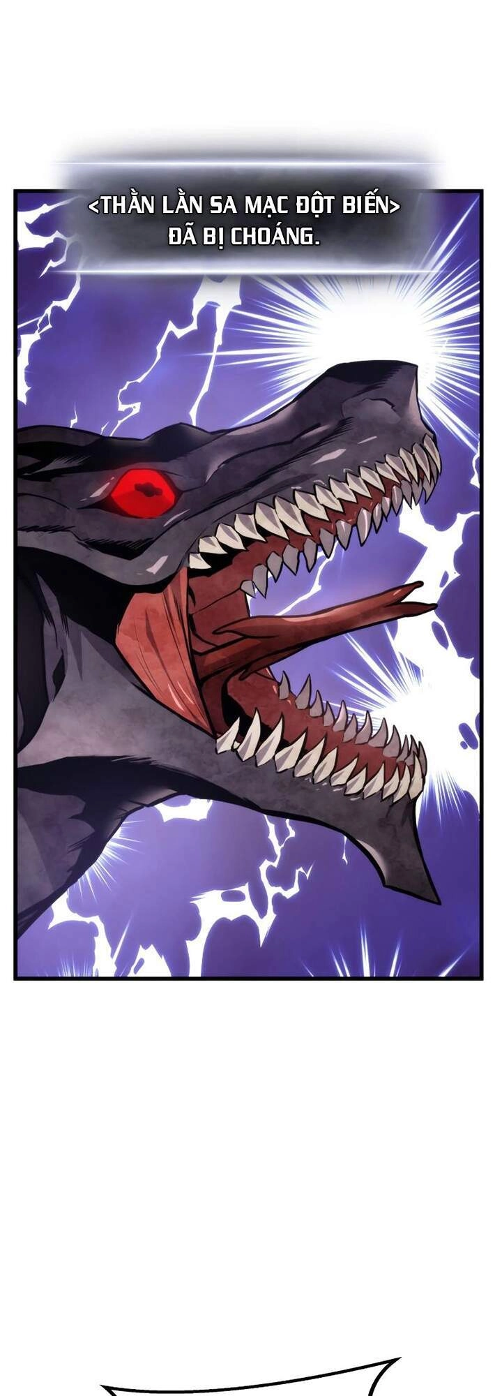 Sự Trở Lại Của Vị Thần Sức Mạnh Chapter 25 - 47