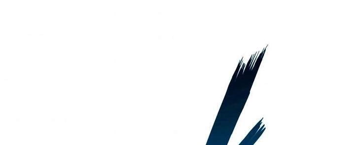 Sự Trở Lại Của Vị Thần Sức Mạnh Chapter 25 - 49