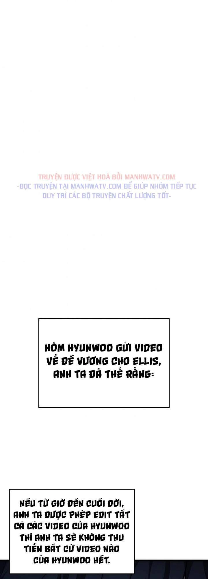 Sự Trở Lại Của Vị Thần Sức Mạnh Chapter 25 - 57