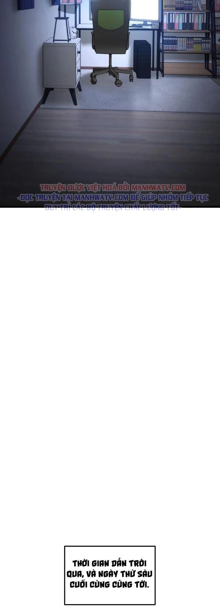 Sự Trở Lại Của Vị Thần Sức Mạnh Chapter 25 - 63