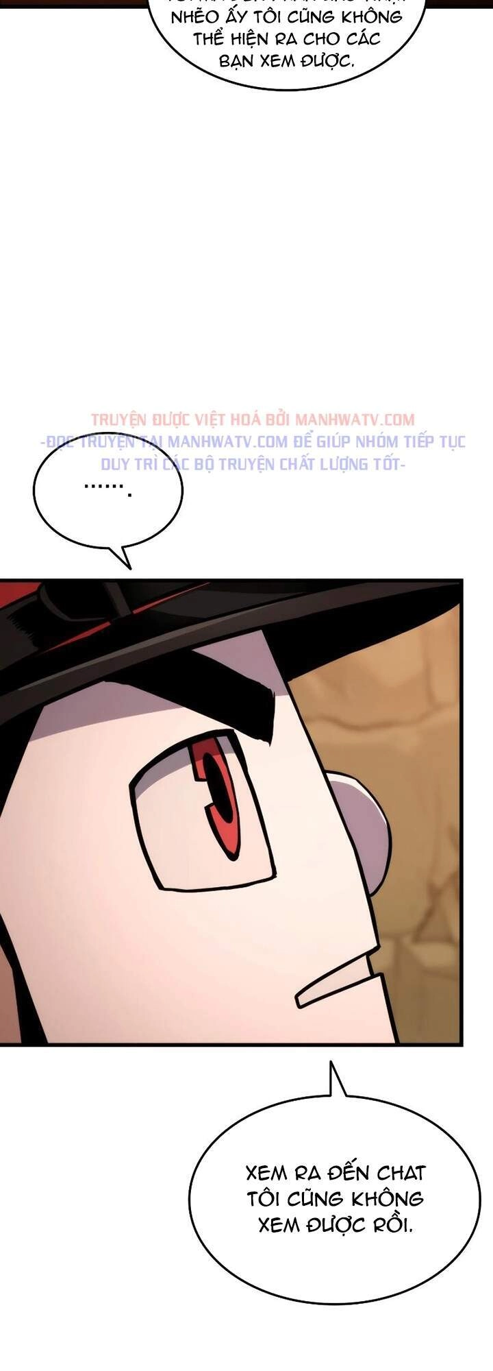 Sự Trở Lại Của Vị Thần Sức Mạnh Chapter 25 - 75