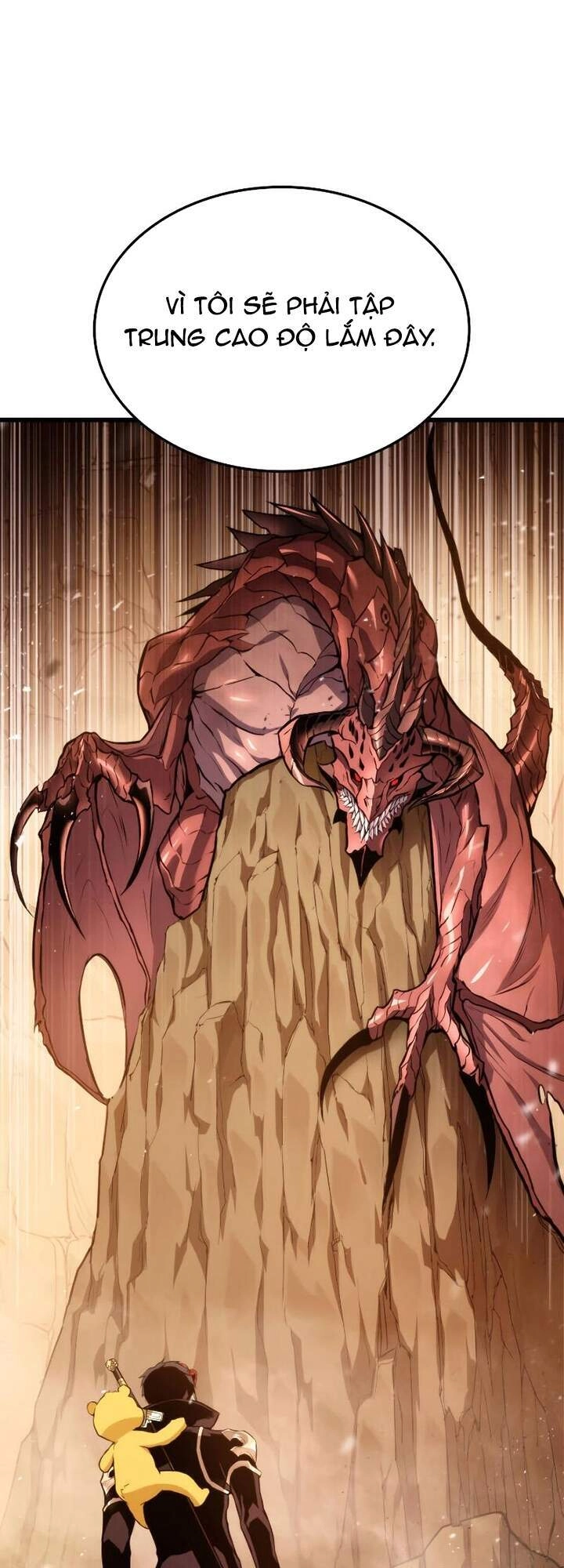 Sự Trở Lại Của Vị Thần Sức Mạnh Chapter 25 - 77