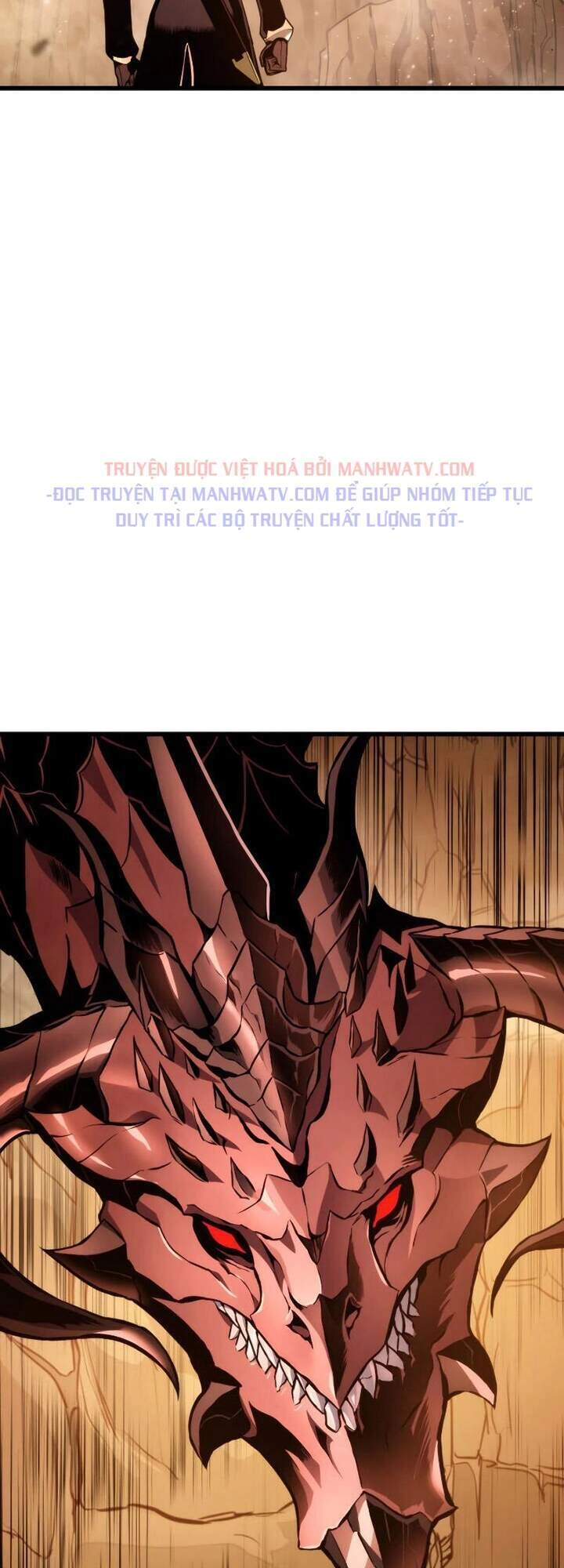 Sự Trở Lại Của Vị Thần Sức Mạnh Chapter 25 - 78