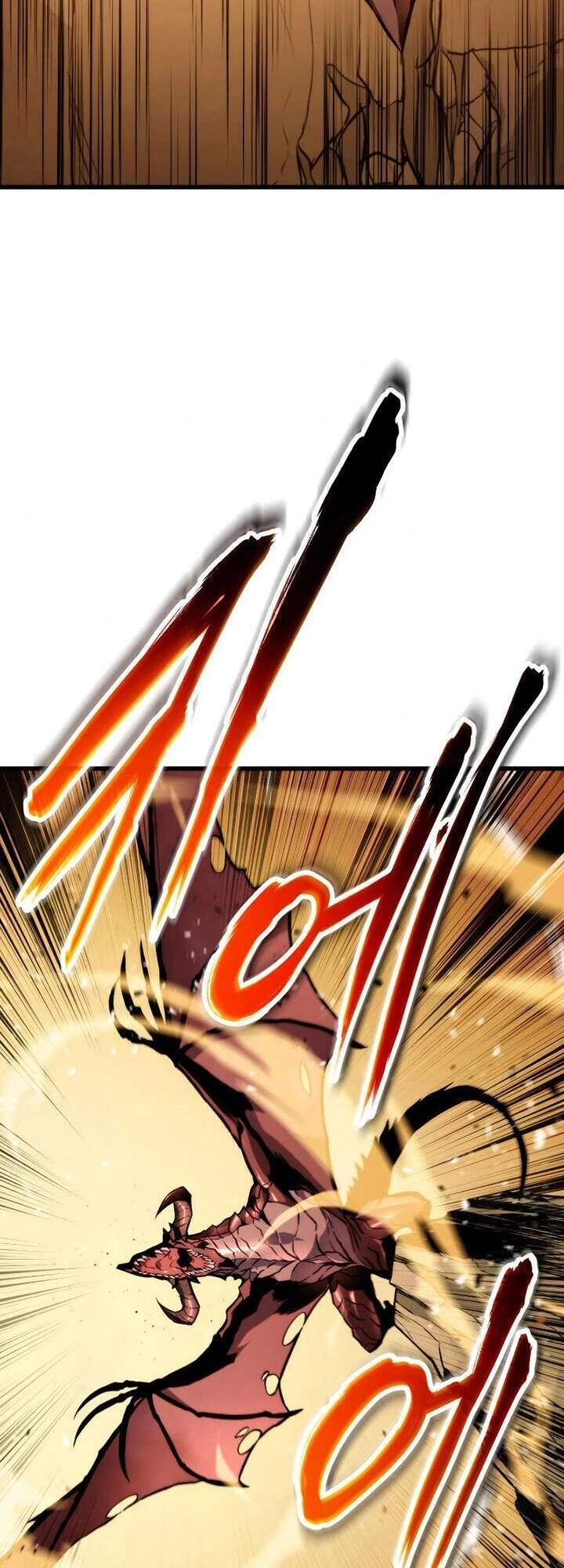 Sự Trở Lại Của Vị Thần Sức Mạnh Chapter 25 - 80