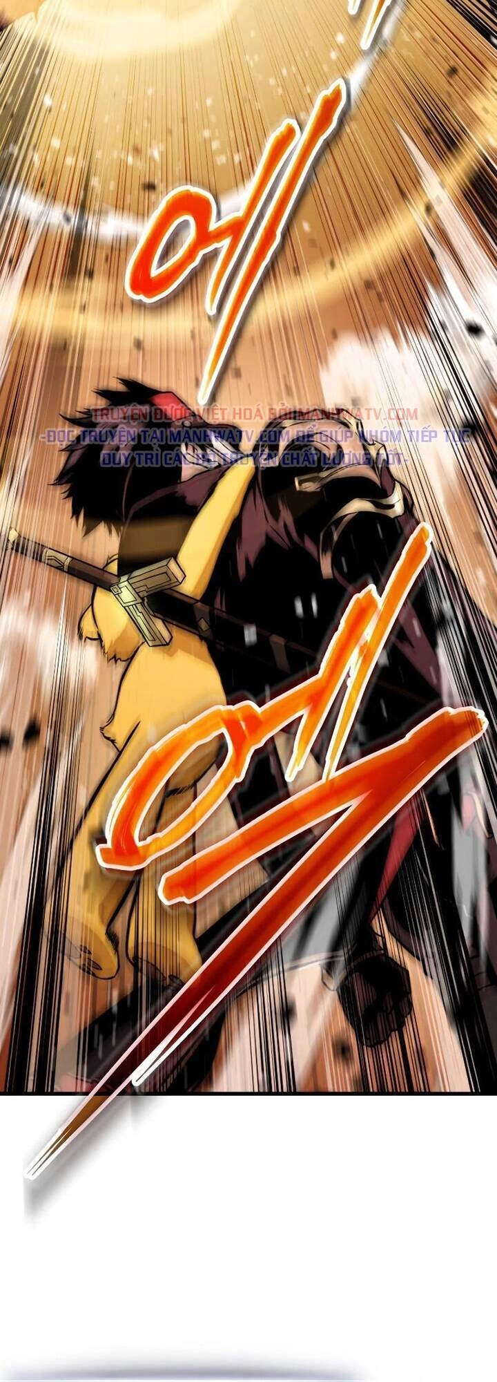 Sự Trở Lại Của Vị Thần Sức Mạnh Chapter 25 - 81