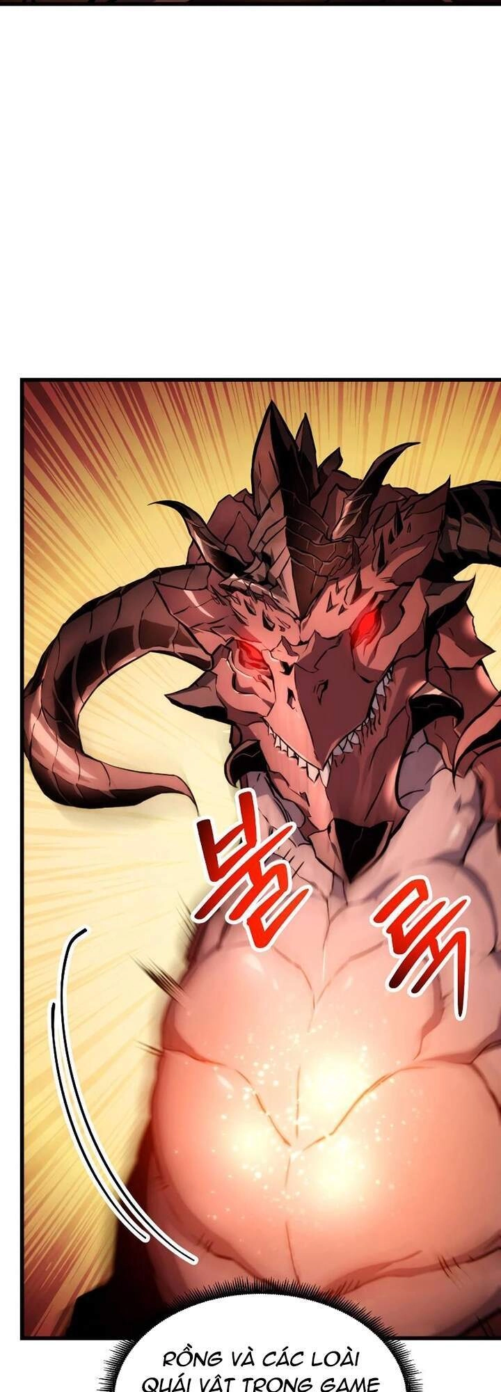 Sự Trở Lại Của Vị Thần Sức Mạnh Chapter 25 - 86