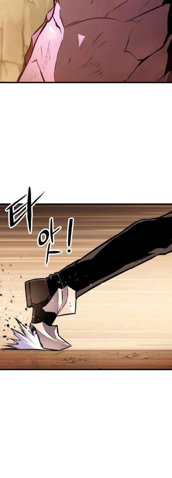 Sự Trở Lại Của Vị Thần Sức Mạnh Chapter 25 - 92