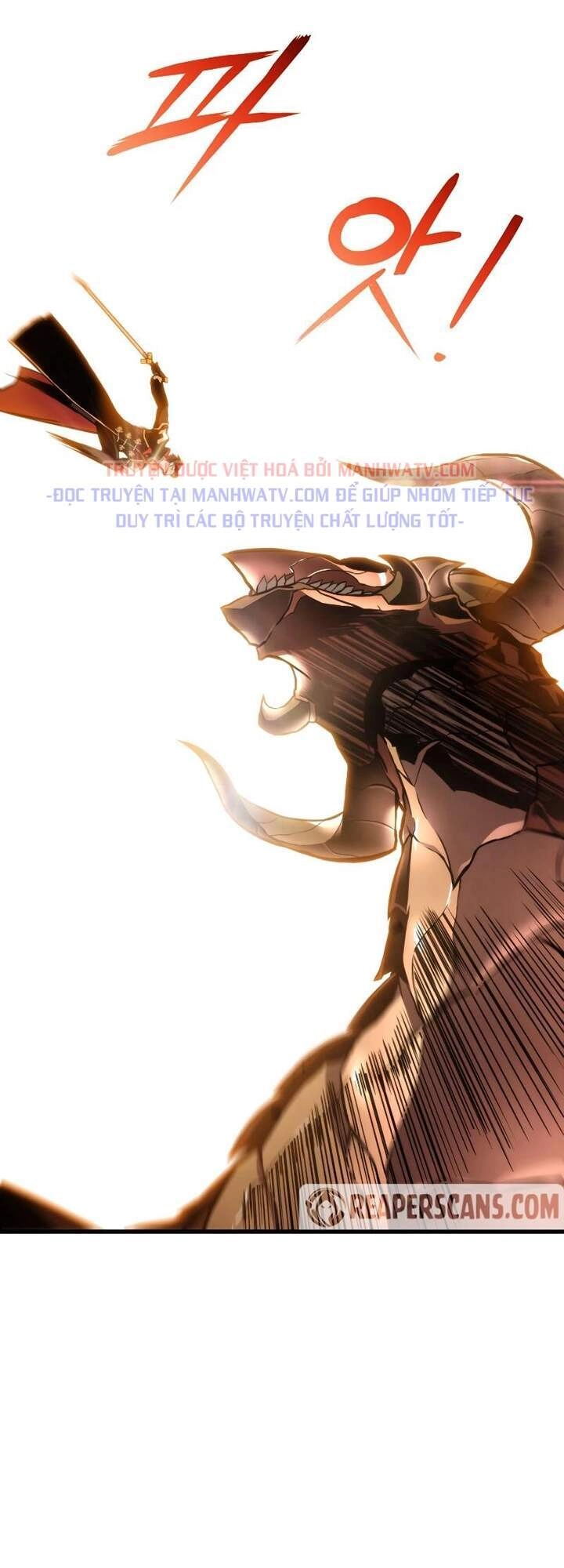 Sự Trở Lại Của Vị Thần Sức Mạnh Chapter 25 - 93