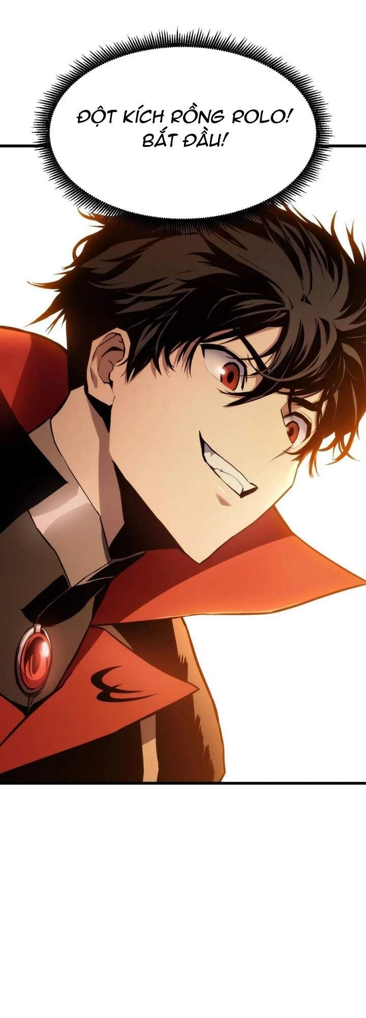 Sự Trở Lại Của Vị Thần Sức Mạnh Chapter 25 - 95