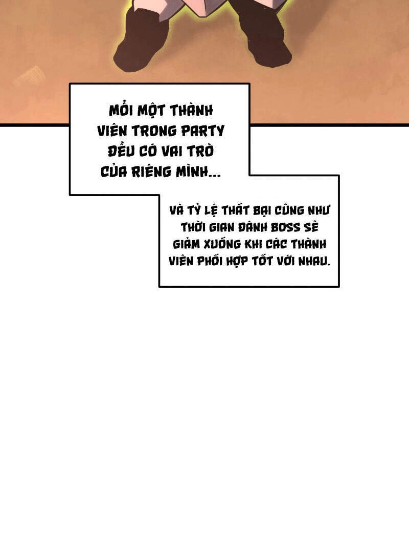 Sự Trở Lại Của Vị Thần Sức Mạnh Chapter 26 - 5