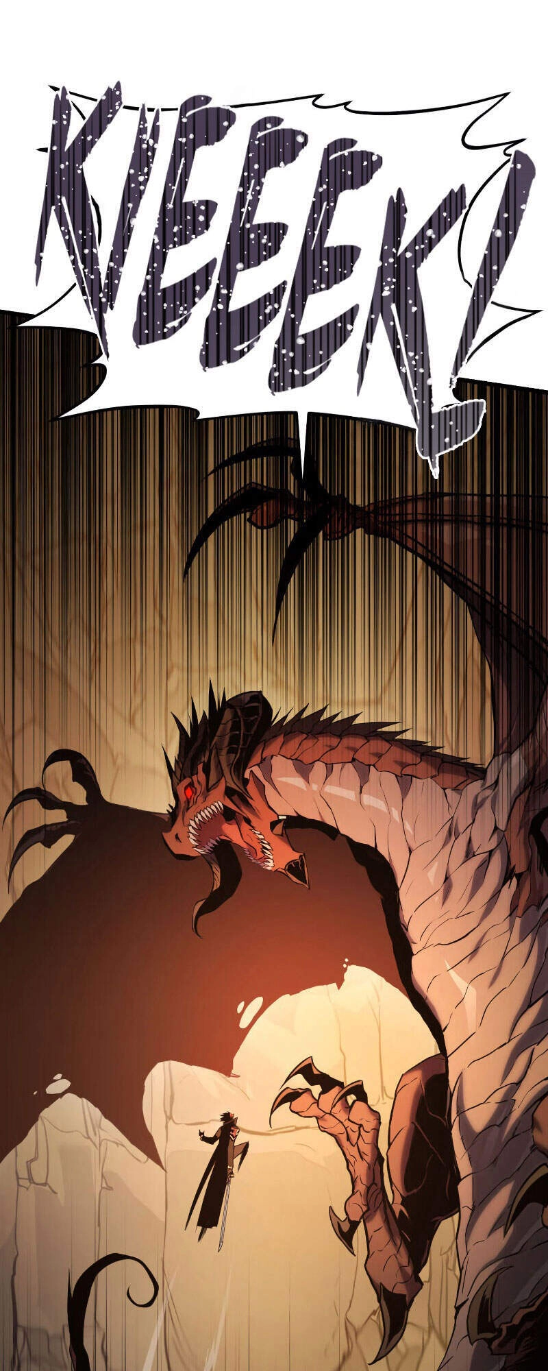 Sự Trở Lại Của Vị Thần Sức Mạnh Chapter 26 - 8