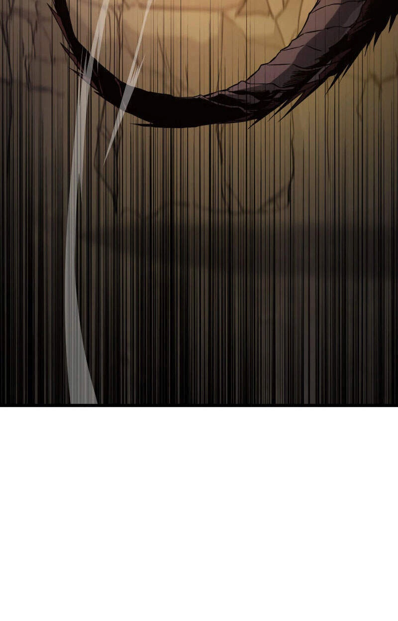 Sự Trở Lại Của Vị Thần Sức Mạnh Chapter 26 - 9