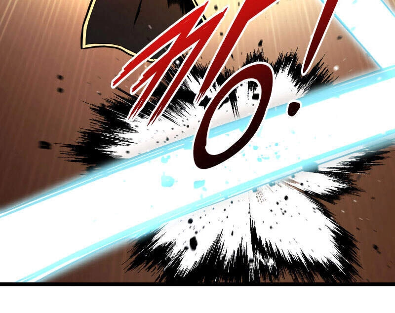 Sự Trở Lại Của Vị Thần Sức Mạnh Chapter 26 - 11