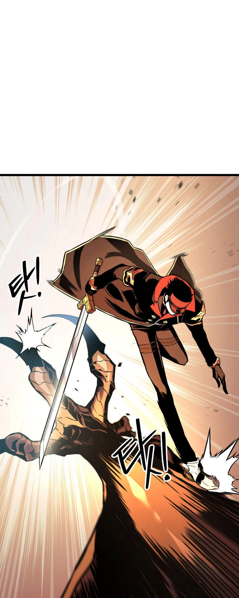 Sự Trở Lại Của Vị Thần Sức Mạnh Chapter 26 - 12