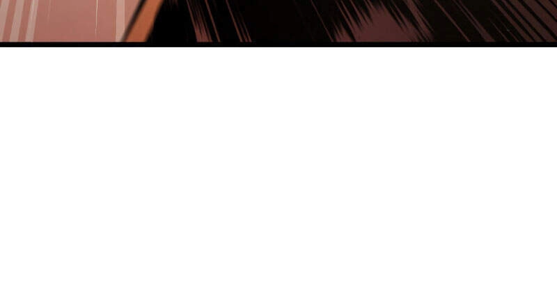 Sự Trở Lại Của Vị Thần Sức Mạnh Chapter 26 - 13