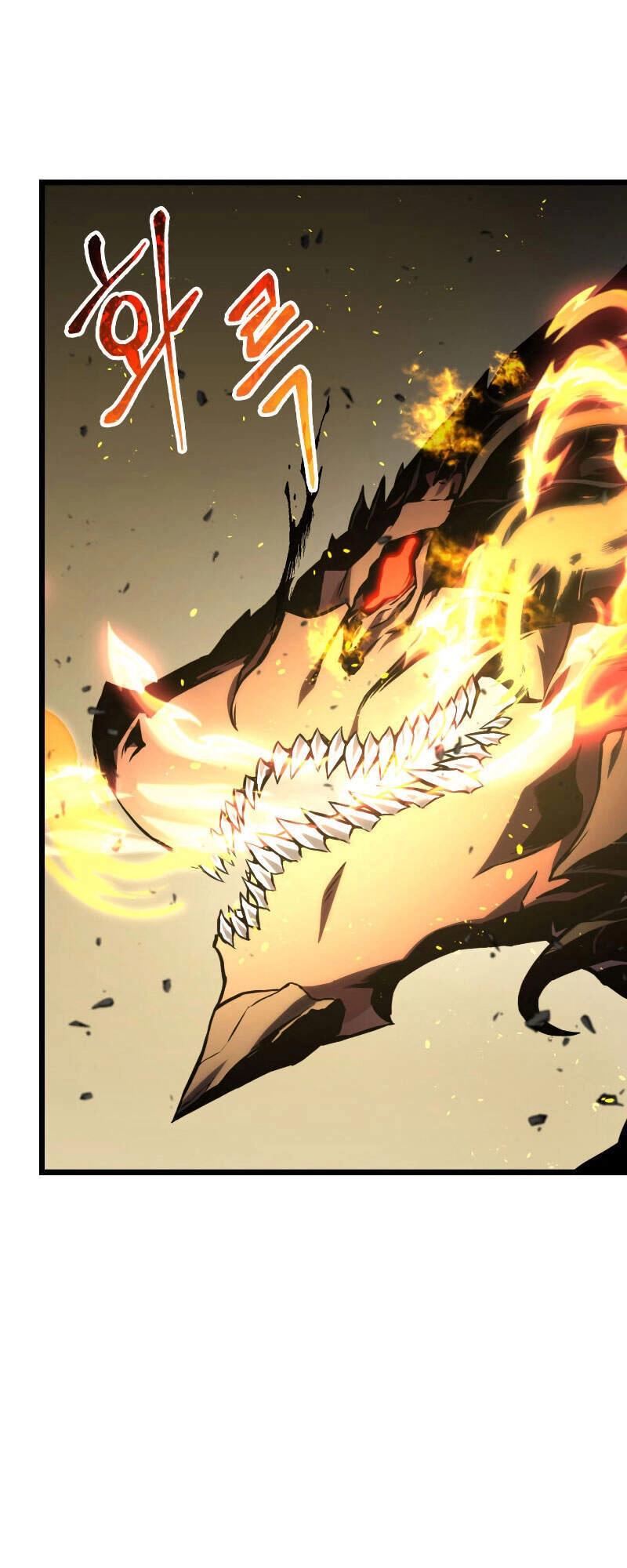 Sự Trở Lại Của Vị Thần Sức Mạnh Chapter 26 - 16