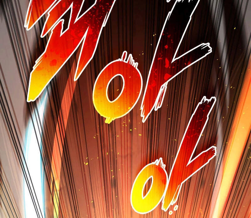 Sự Trở Lại Của Vị Thần Sức Mạnh Chapter 26 - 19