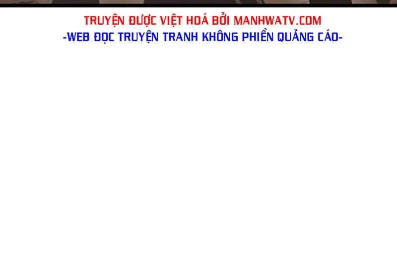 Sự Trở Lại Của Vị Thần Sức Mạnh Chapter 26 - 31