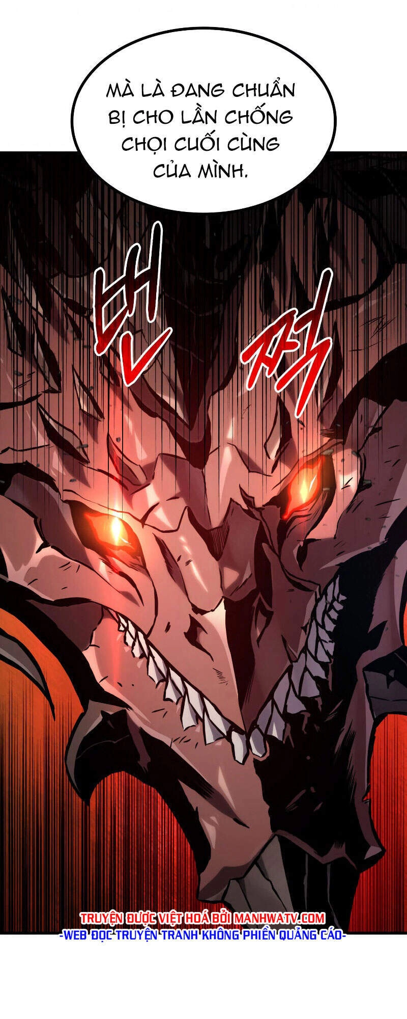 Sự Trở Lại Của Vị Thần Sức Mạnh Chapter 26 - 38