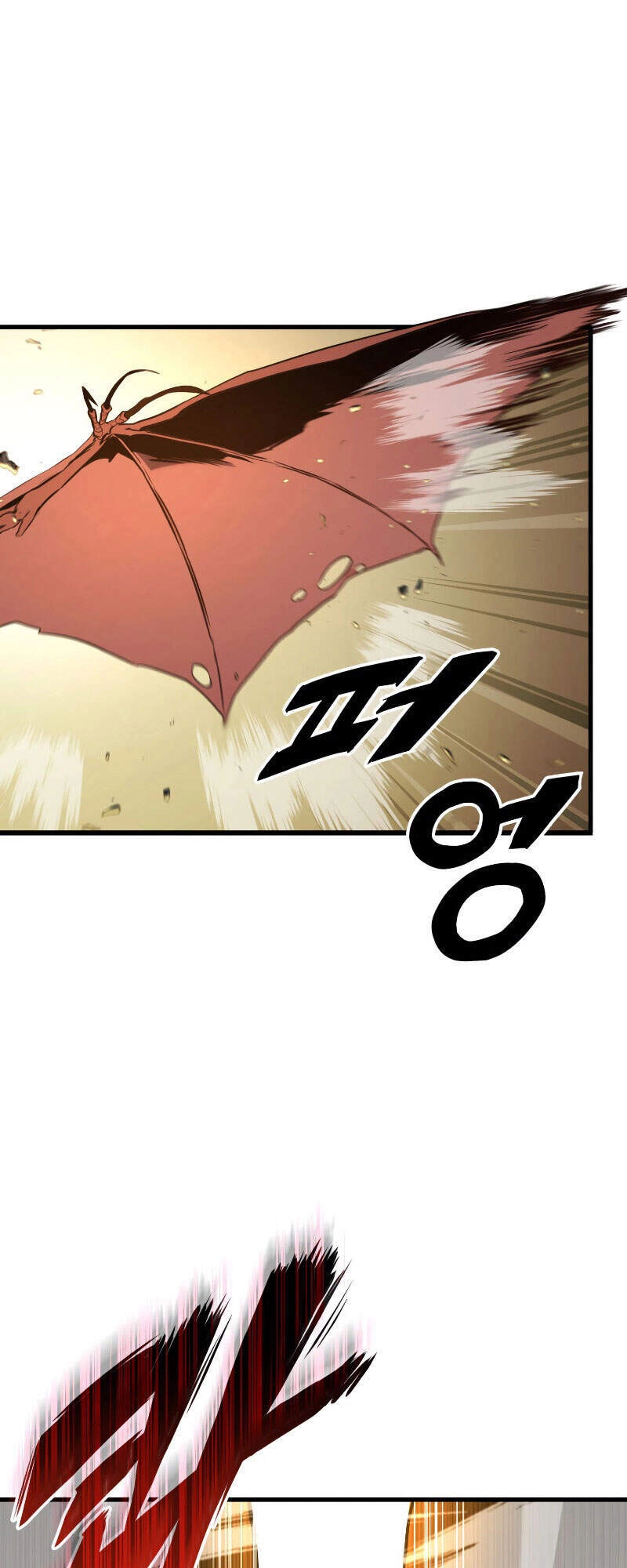 Sự Trở Lại Của Vị Thần Sức Mạnh Chapter 26 - 40