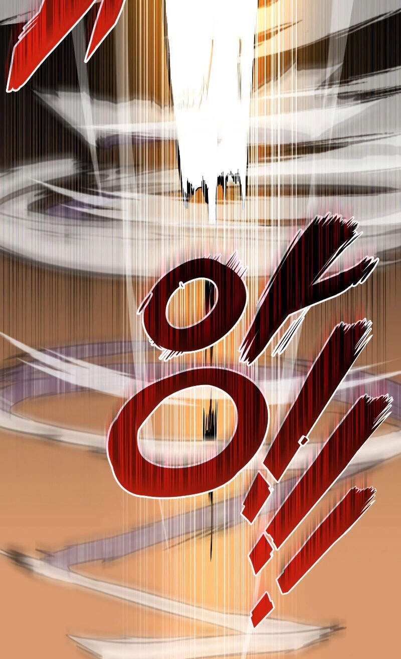 Sự Trở Lại Của Vị Thần Sức Mạnh Chapter 26 - 41