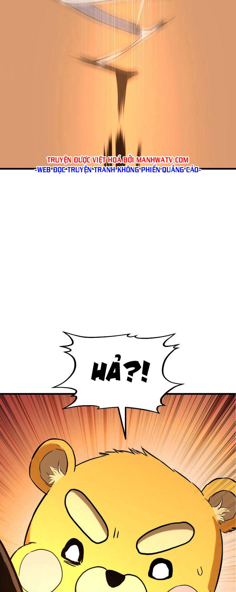 Sự Trở Lại Của Vị Thần Sức Mạnh Chapter 26 - 42