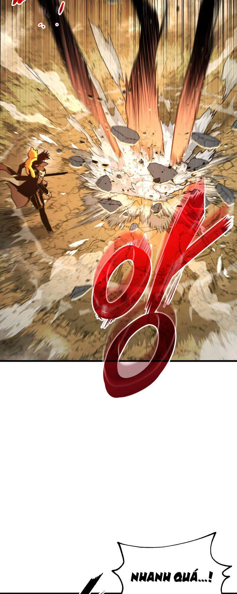 Sự Trở Lại Của Vị Thần Sức Mạnh Chapter 26 - 44