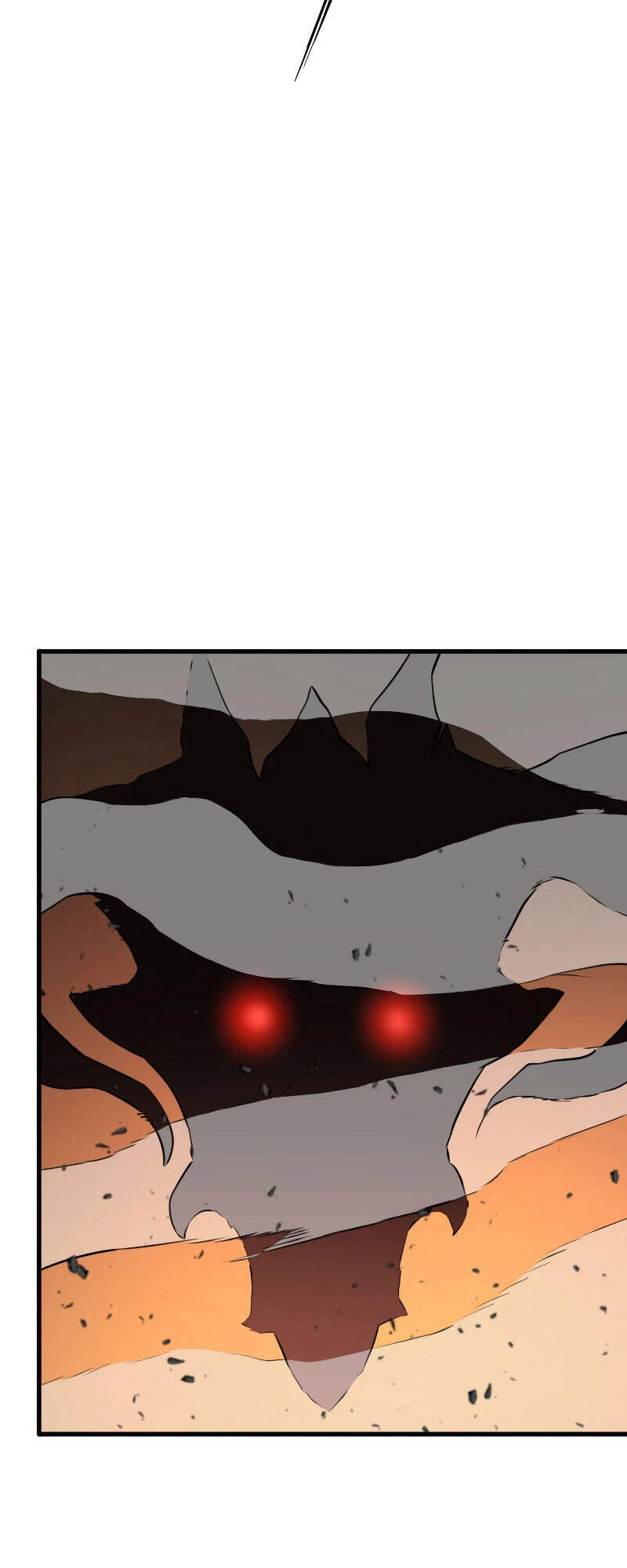 Sự Trở Lại Của Vị Thần Sức Mạnh Chapter 26 - 46