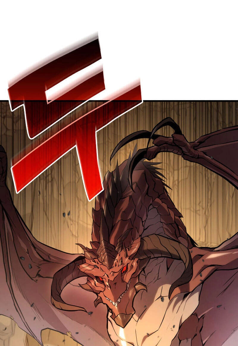 Sự Trở Lại Của Vị Thần Sức Mạnh Chapter 26 - 47