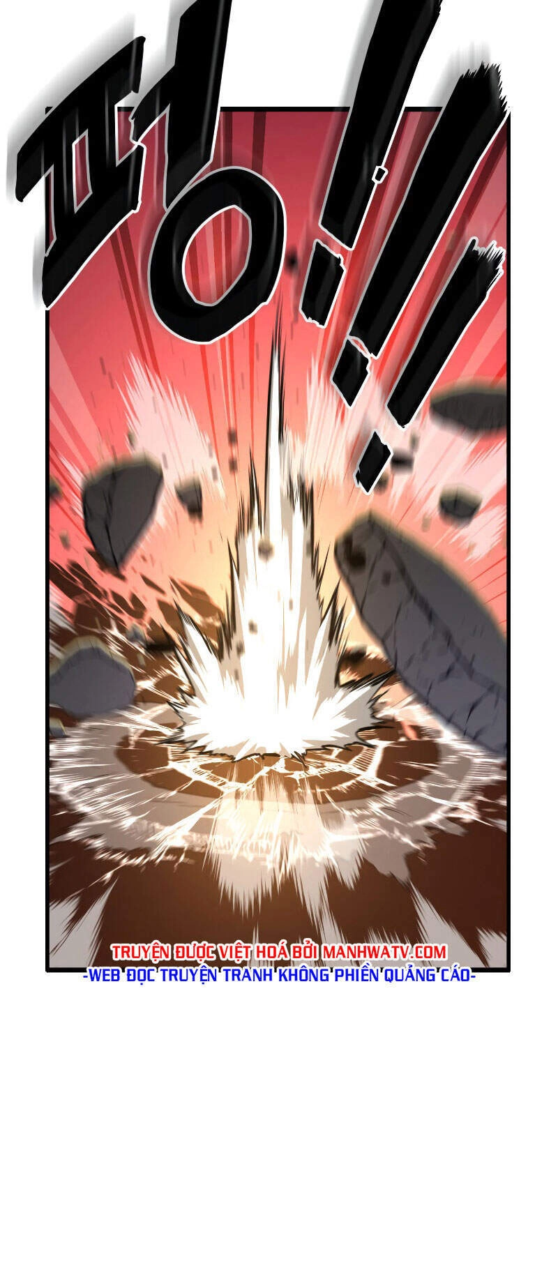 Sự Trở Lại Của Vị Thần Sức Mạnh Chapter 26 - 49