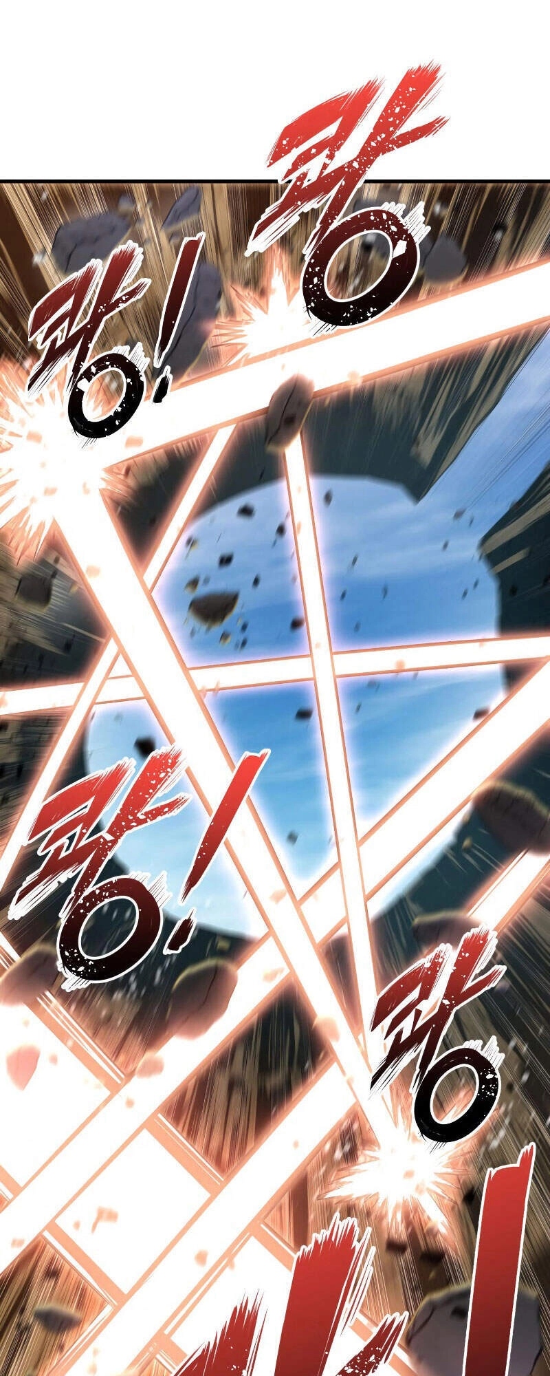 Sự Trở Lại Của Vị Thần Sức Mạnh Chapter 26 - 50