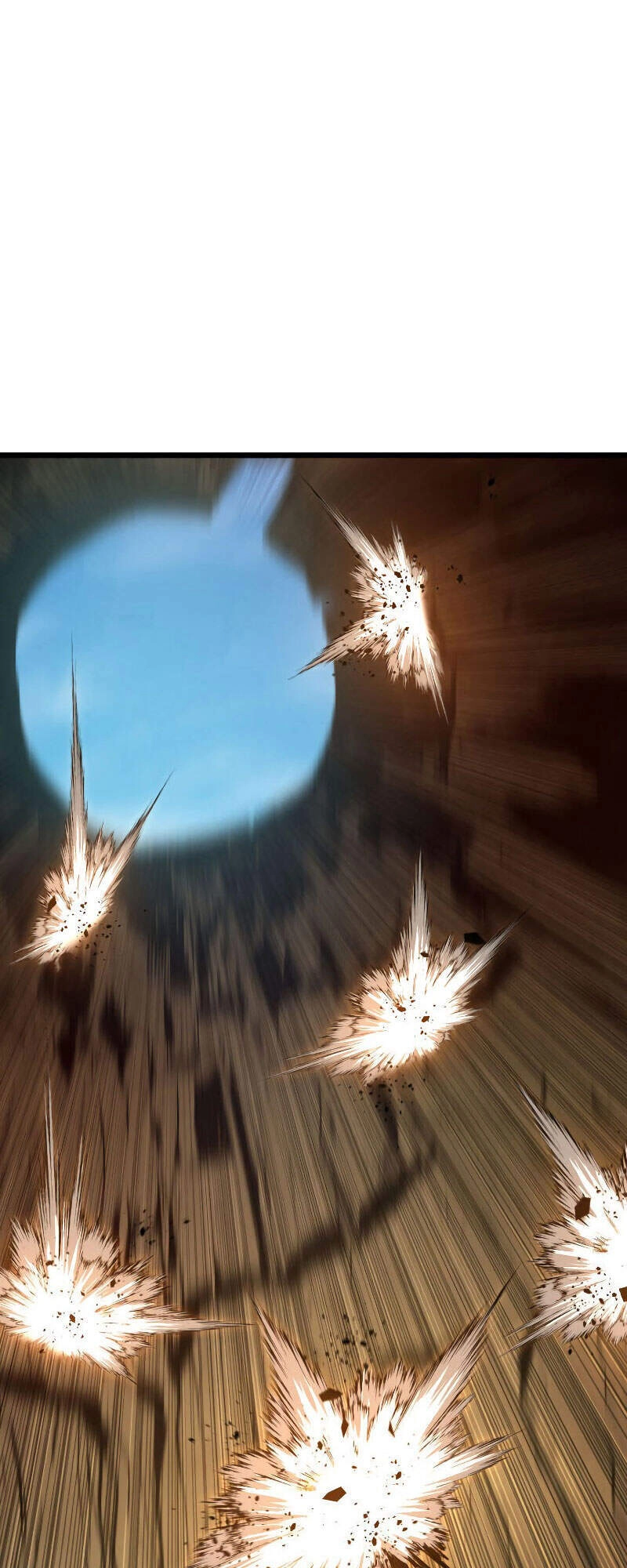 Sự Trở Lại Của Vị Thần Sức Mạnh Chapter 26 - 56