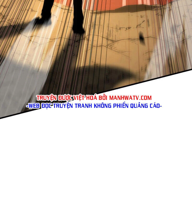 Sự Trở Lại Của Vị Thần Sức Mạnh Chapter 26 - 59