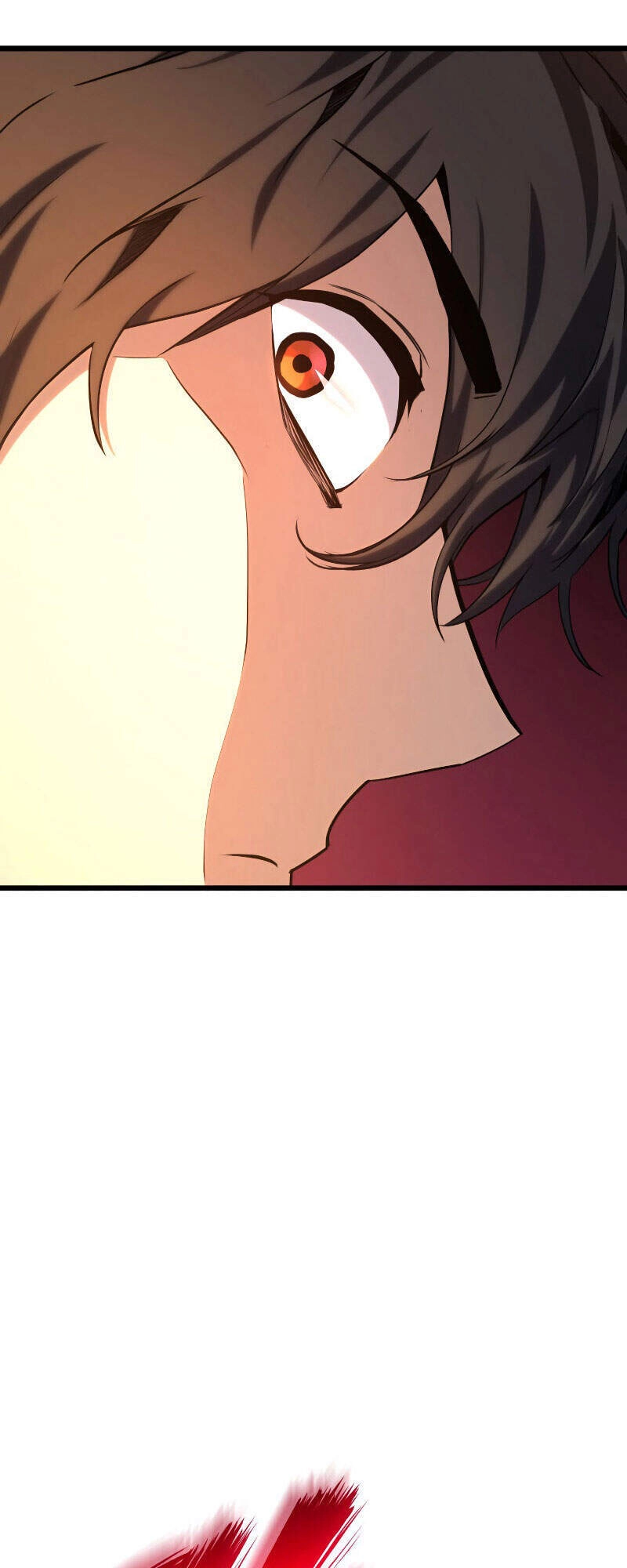 Sự Trở Lại Của Vị Thần Sức Mạnh Chapter 26 - 60