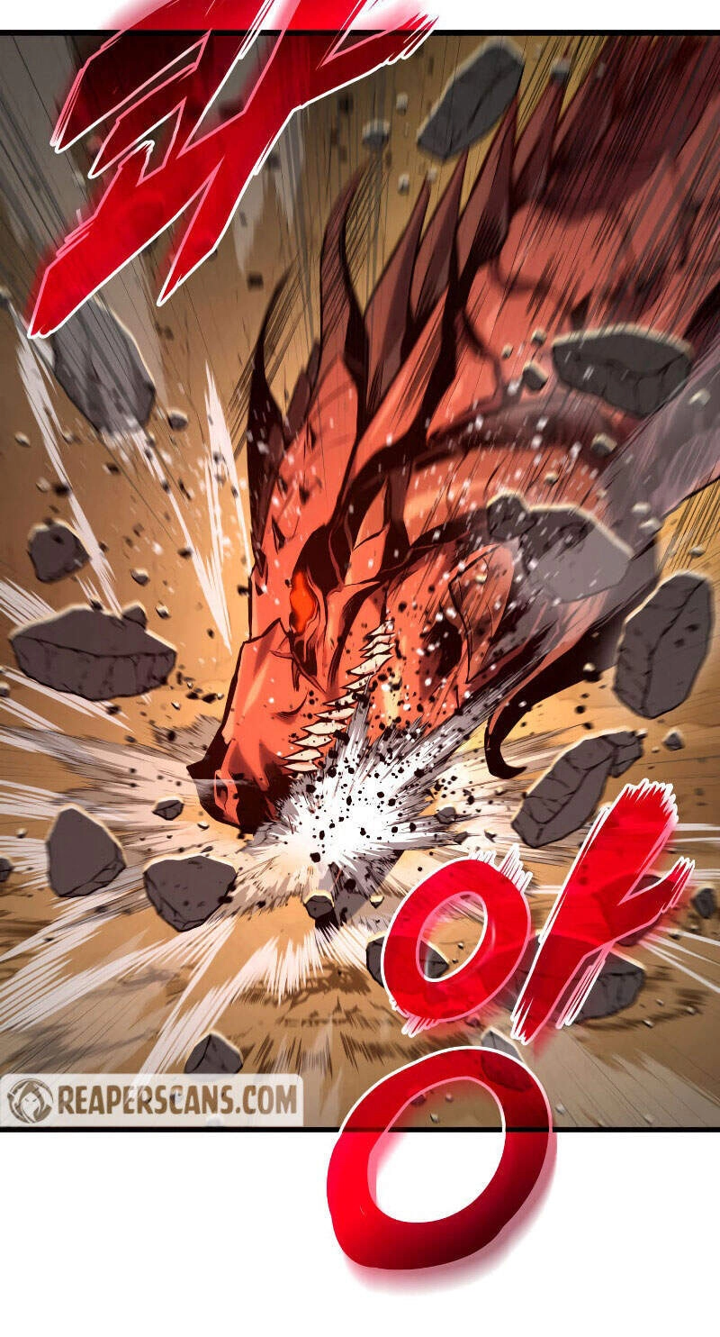 Sự Trở Lại Của Vị Thần Sức Mạnh Chapter 26 - 61