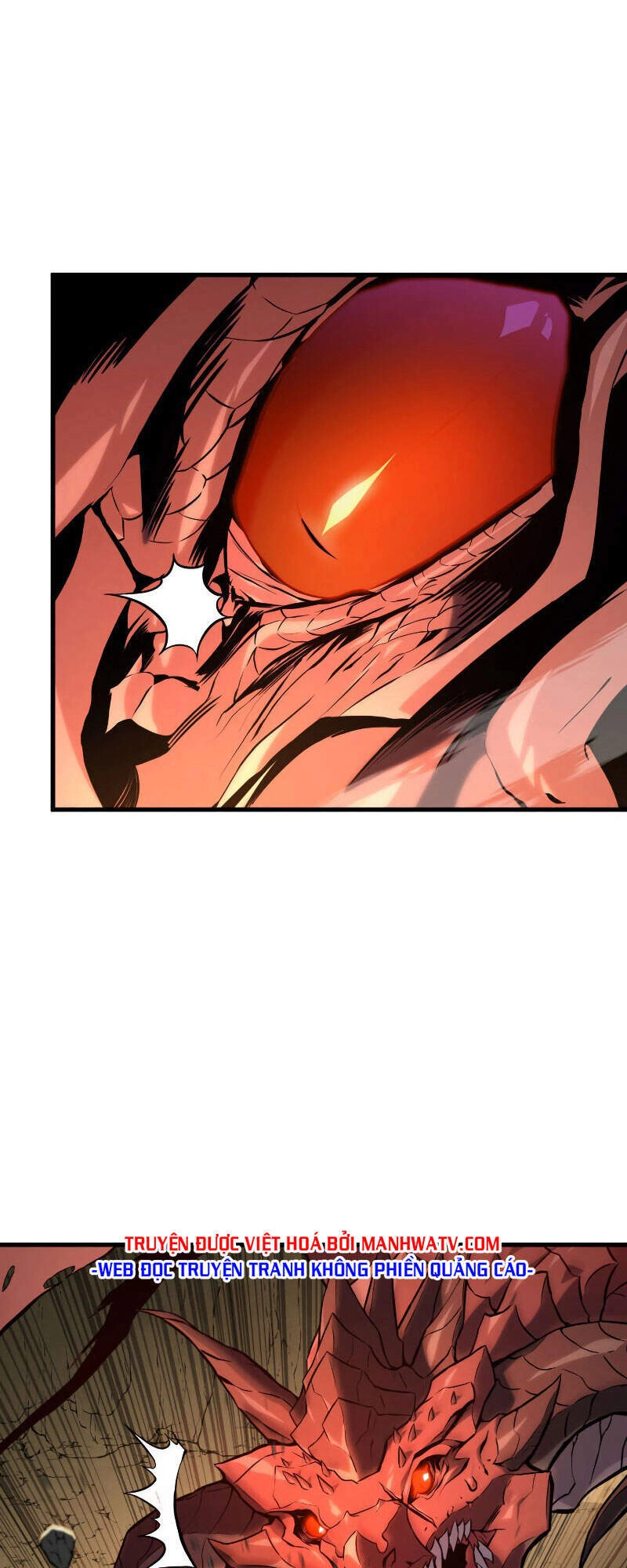 Sự Trở Lại Của Vị Thần Sức Mạnh Chapter 26 - 62