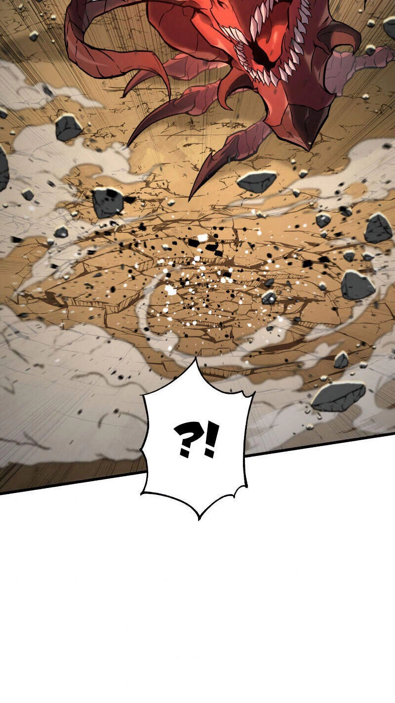 Sự Trở Lại Của Vị Thần Sức Mạnh Chapter 26 - 63