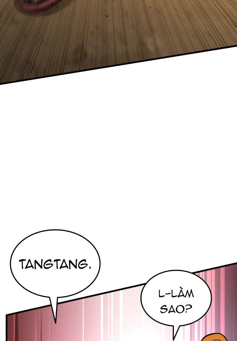 Sự Trở Lại Của Vị Thần Sức Mạnh Chapter 26 - 65