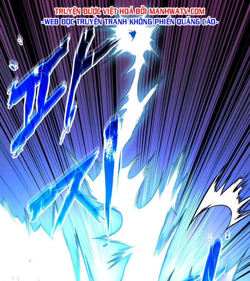 Sự Trở Lại Của Vị Thần Sức Mạnh Chapter 26 - 67