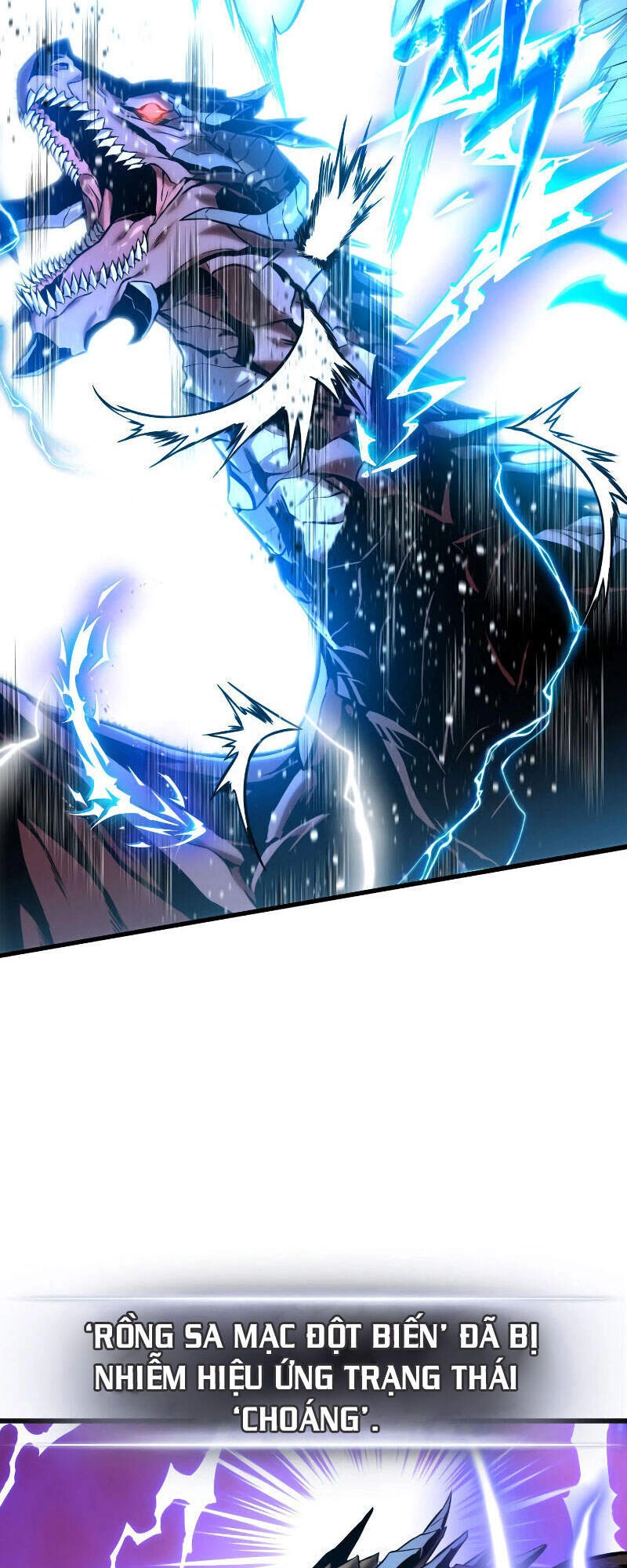 Sự Trở Lại Của Vị Thần Sức Mạnh Chapter 26 - 68