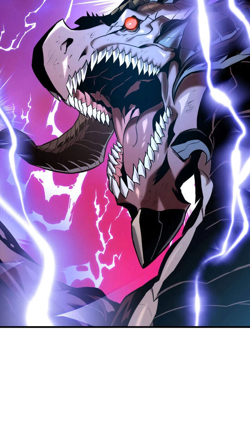 Sự Trở Lại Của Vị Thần Sức Mạnh Chapter 26 - 69