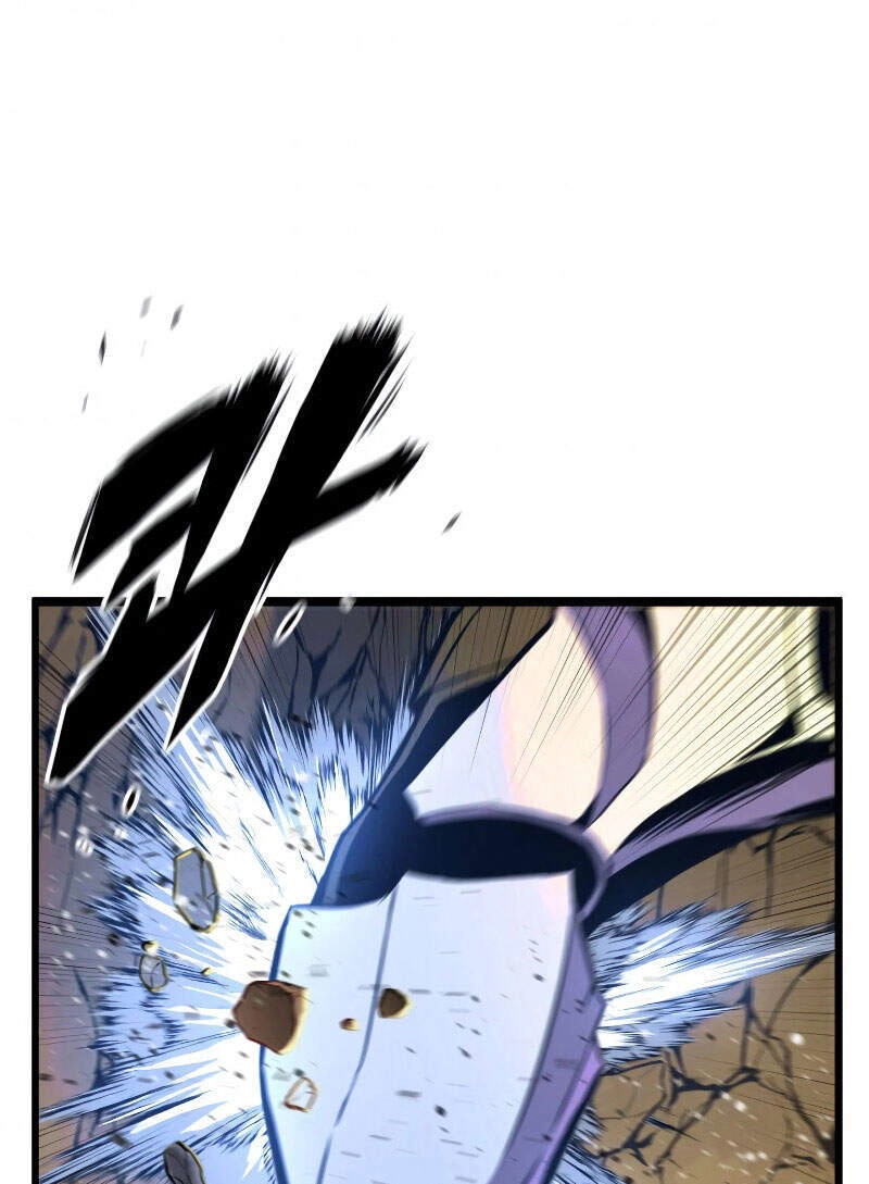 Sự Trở Lại Của Vị Thần Sức Mạnh Chapter 26 - 71