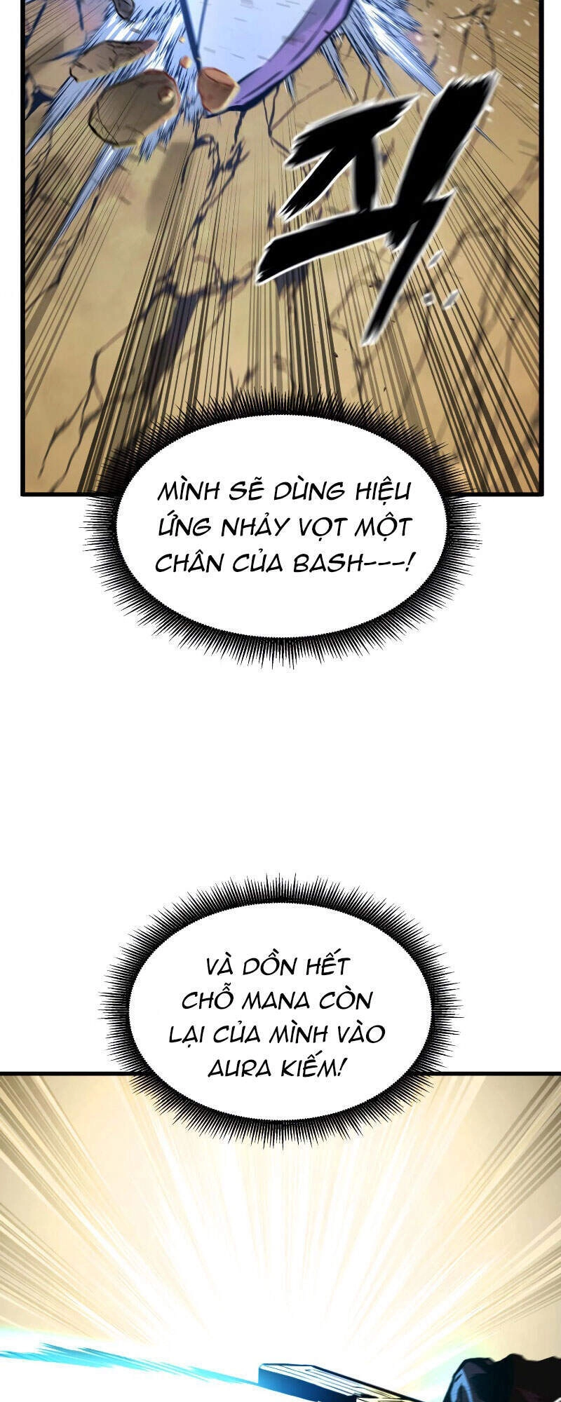 Sự Trở Lại Của Vị Thần Sức Mạnh Chapter 26 - 72