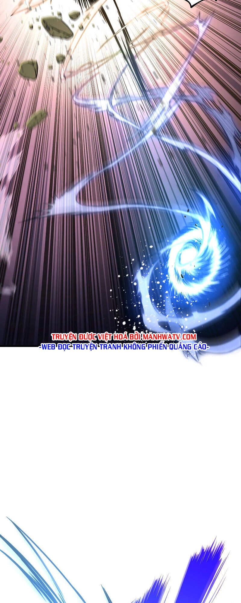 Sự Trở Lại Của Vị Thần Sức Mạnh Chapter 26 - 74