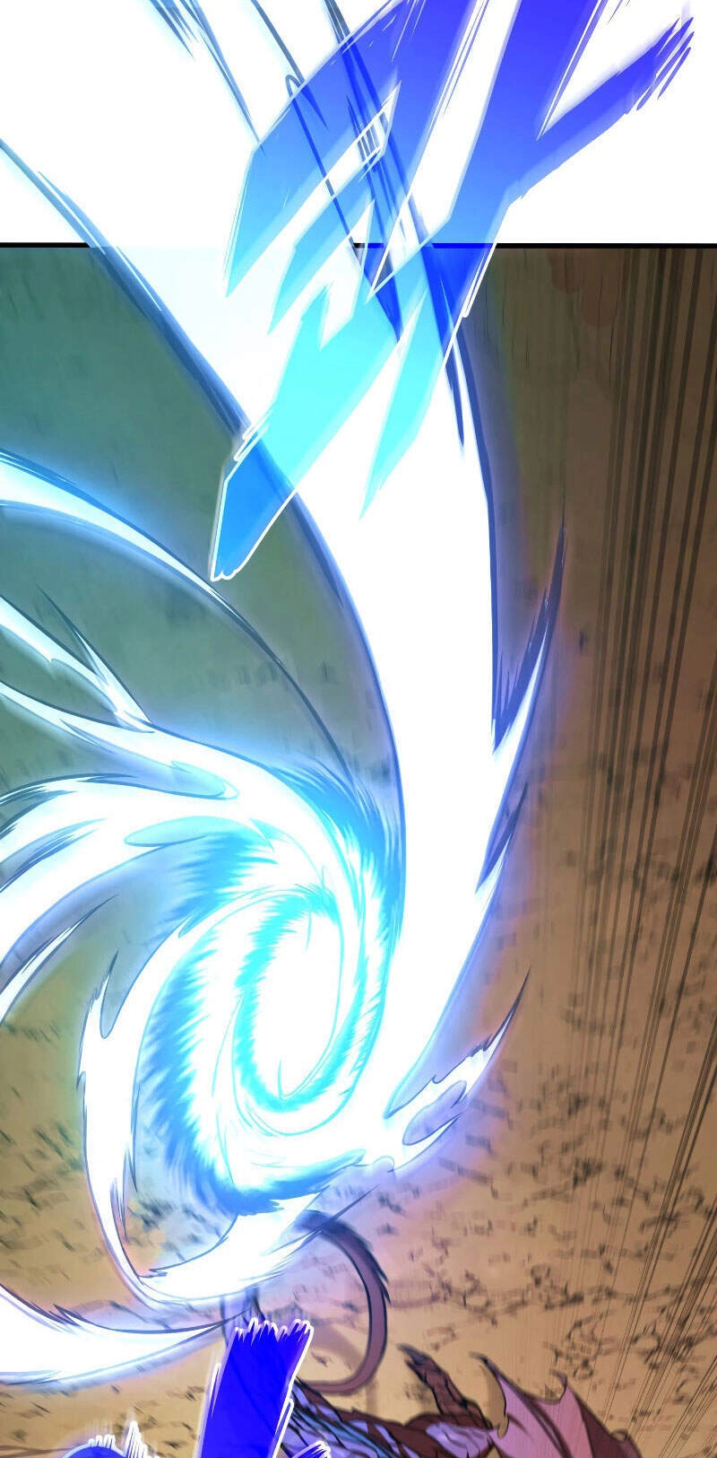 Sự Trở Lại Của Vị Thần Sức Mạnh Chapter 26 - 75