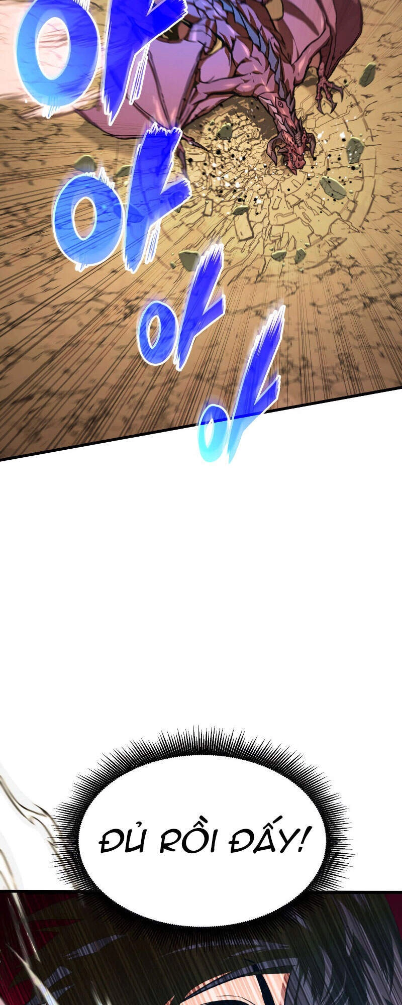 Sự Trở Lại Của Vị Thần Sức Mạnh Chapter 26 - 76